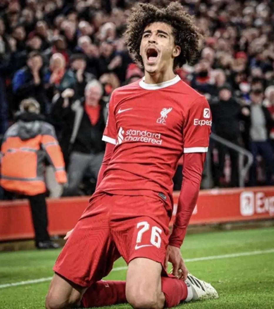 那不勒斯战平曼联，范戴克扑点救主法甲的简单介绍