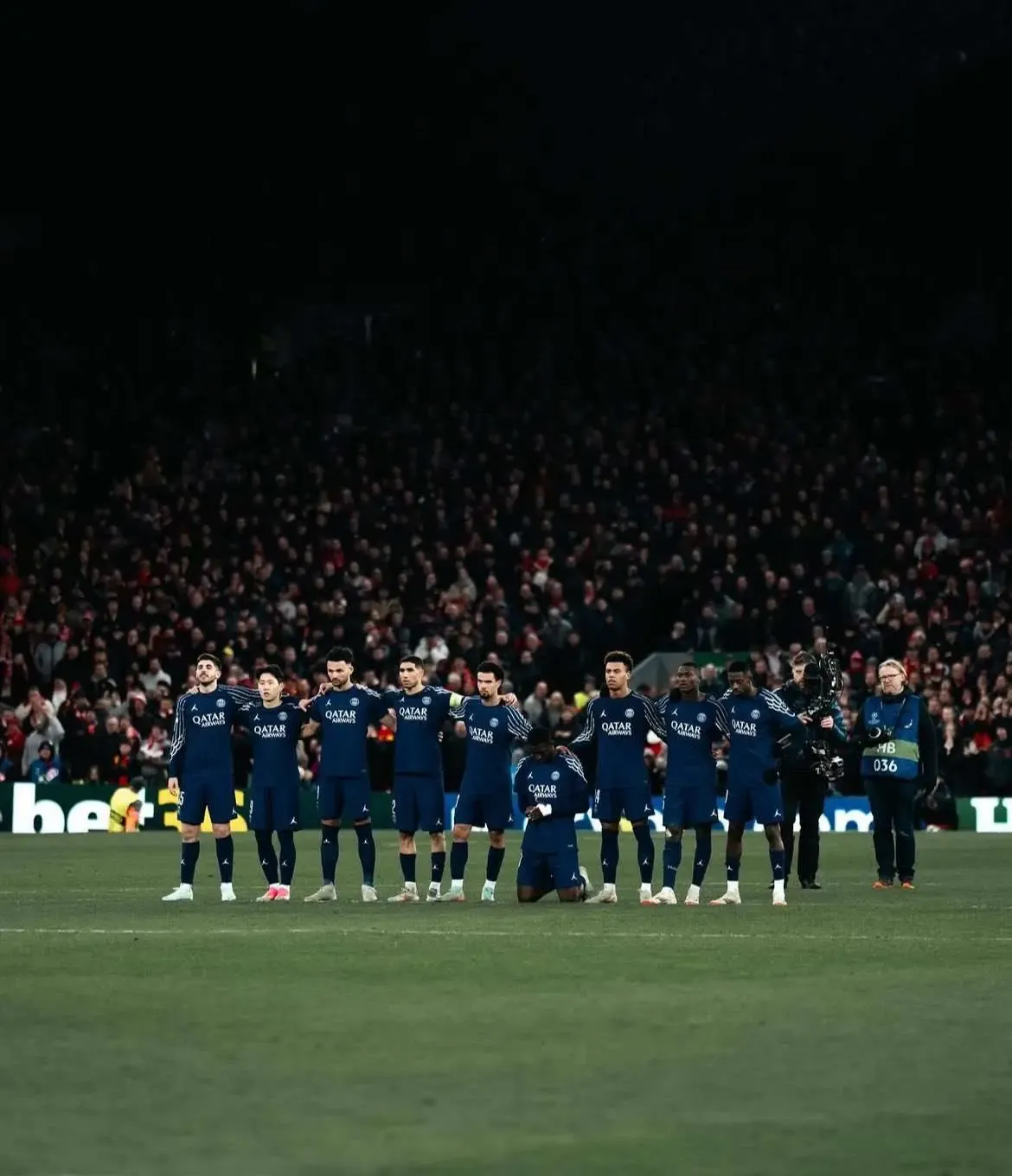 华体会登陆-关于莱比锡险胜切尔西，姆巴佩扑点救主世界杯的信息