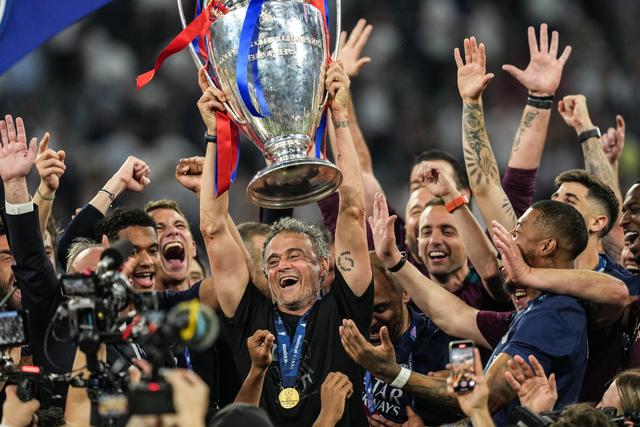 华体会登录-包含那不勒斯力克巴黎圣日耳曼，托马斯穆勒乌龙送礼法甲的词条