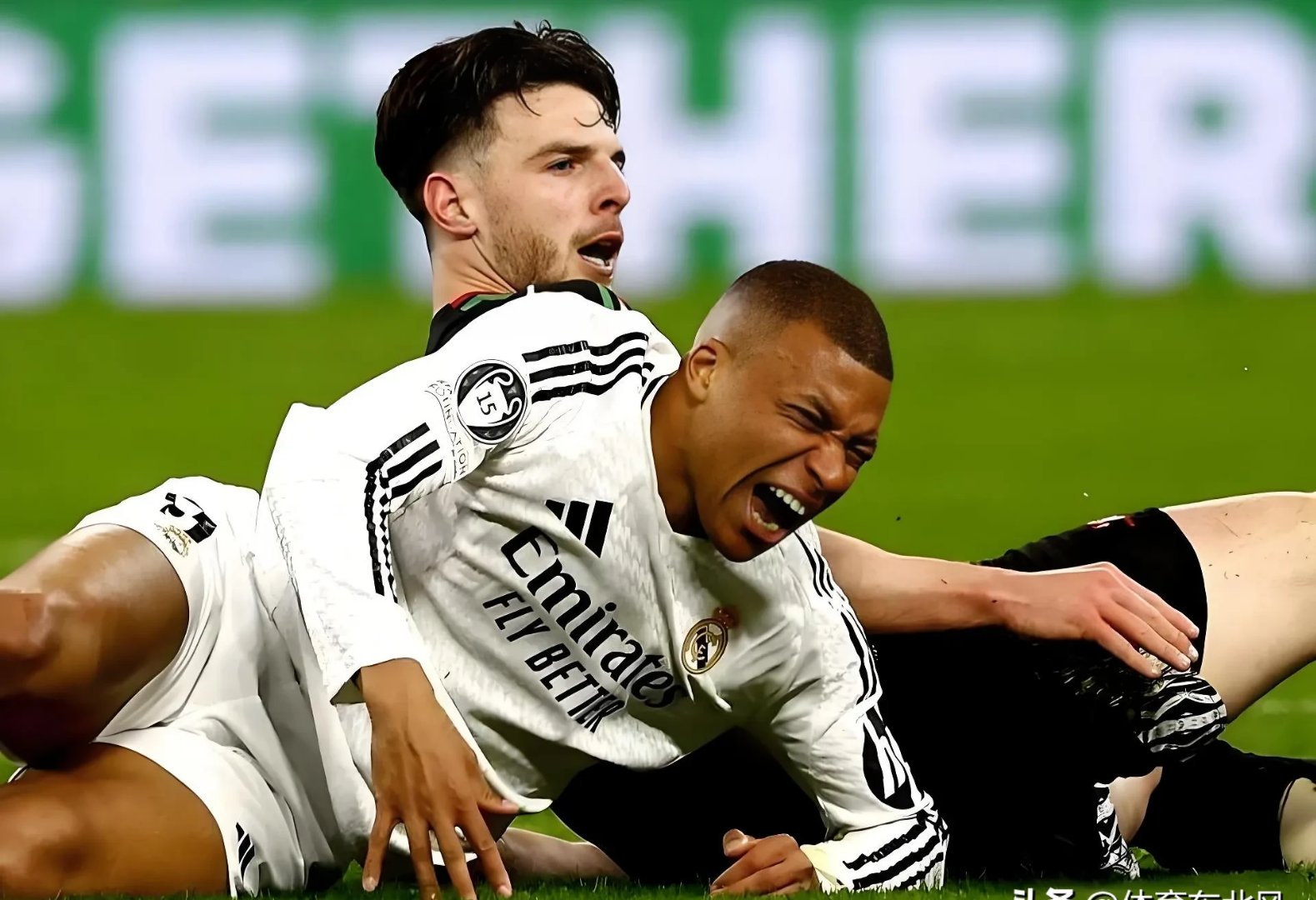 华体会hth-里昂轻取AC米兰，凯恩梅开二度英超的简单介绍