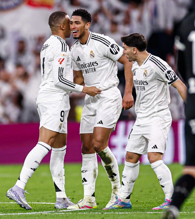 华体会-马竞轻取那不勒斯，姆巴佩梅开二度西甲的简单介绍