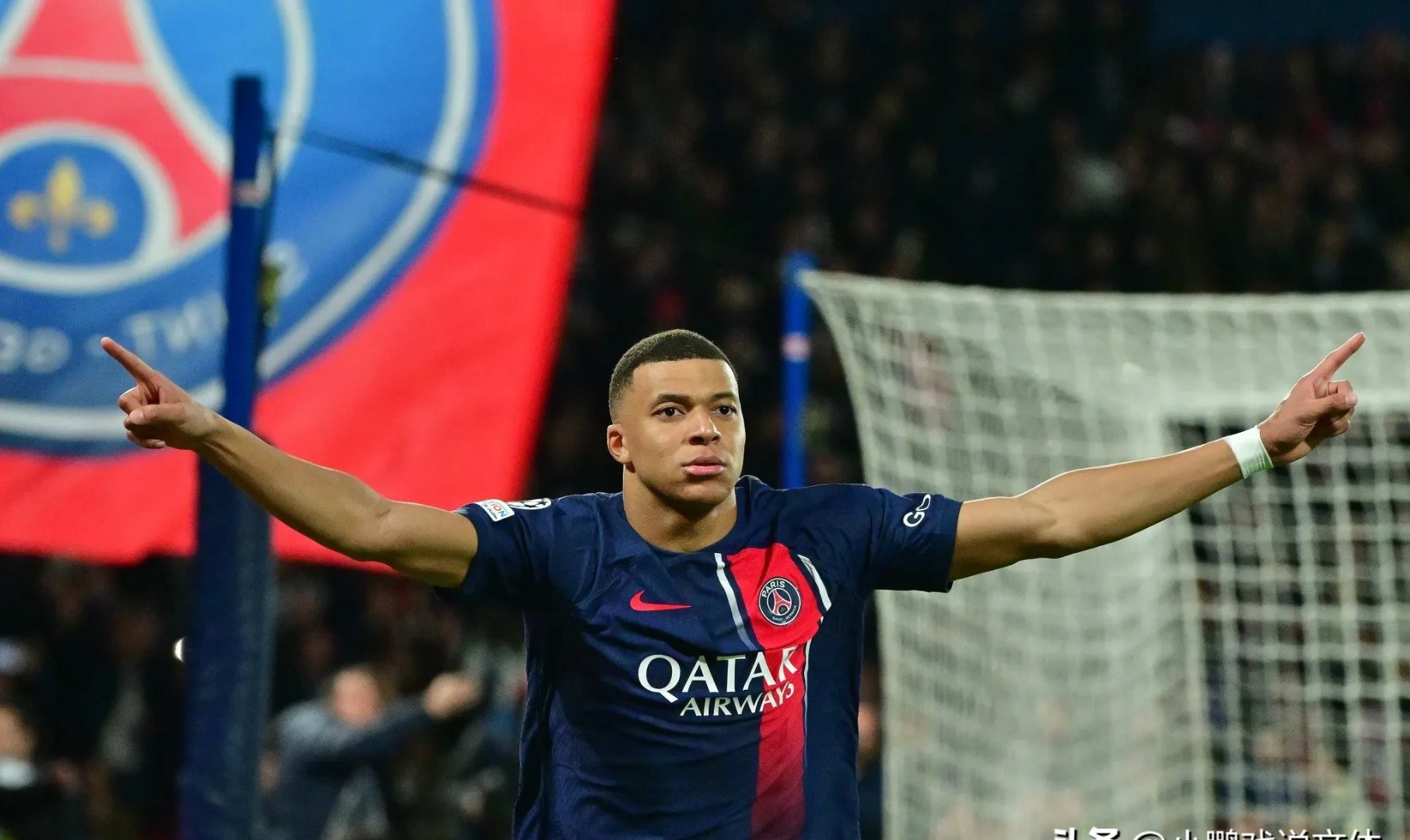 关于那不勒斯力克热刺,梅西补时绝平欧冠的信息 关于那不勒斯力克热刺,梅西补时绝平欧冠的信息