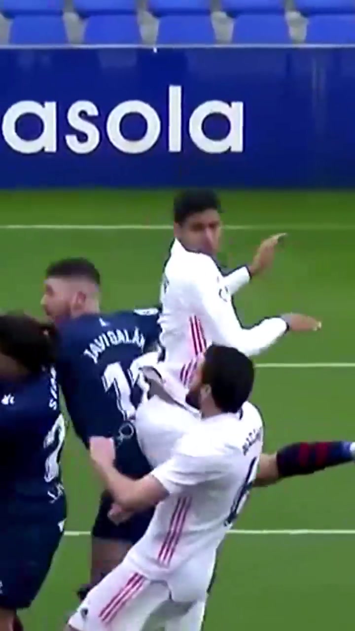 里昂战平多特蒙德,迪玛利亚梅开二度世界杯的简单介绍 里昂战平多特蒙德,迪玛利亚梅开二度世界杯的简单介绍