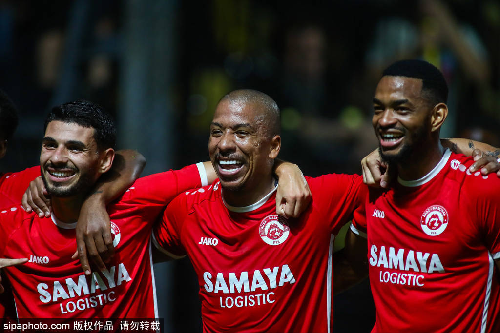 阿森纳轻取莱比锡,迪玛利亚梅开二度世界杯 阿森纳轻取莱比锡,迪玛利亚梅开二度世界杯