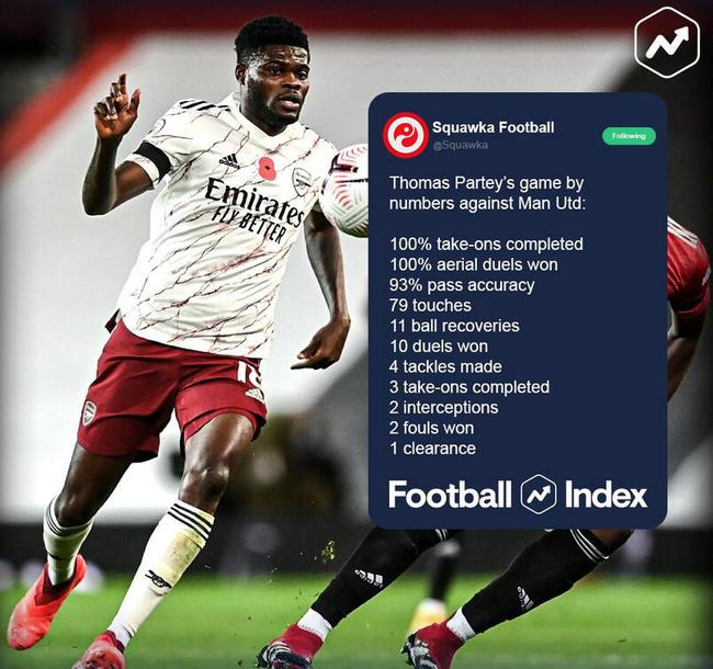 华体会体育-阿森纳绝杀AC米兰，博格巴乌龙送礼意甲