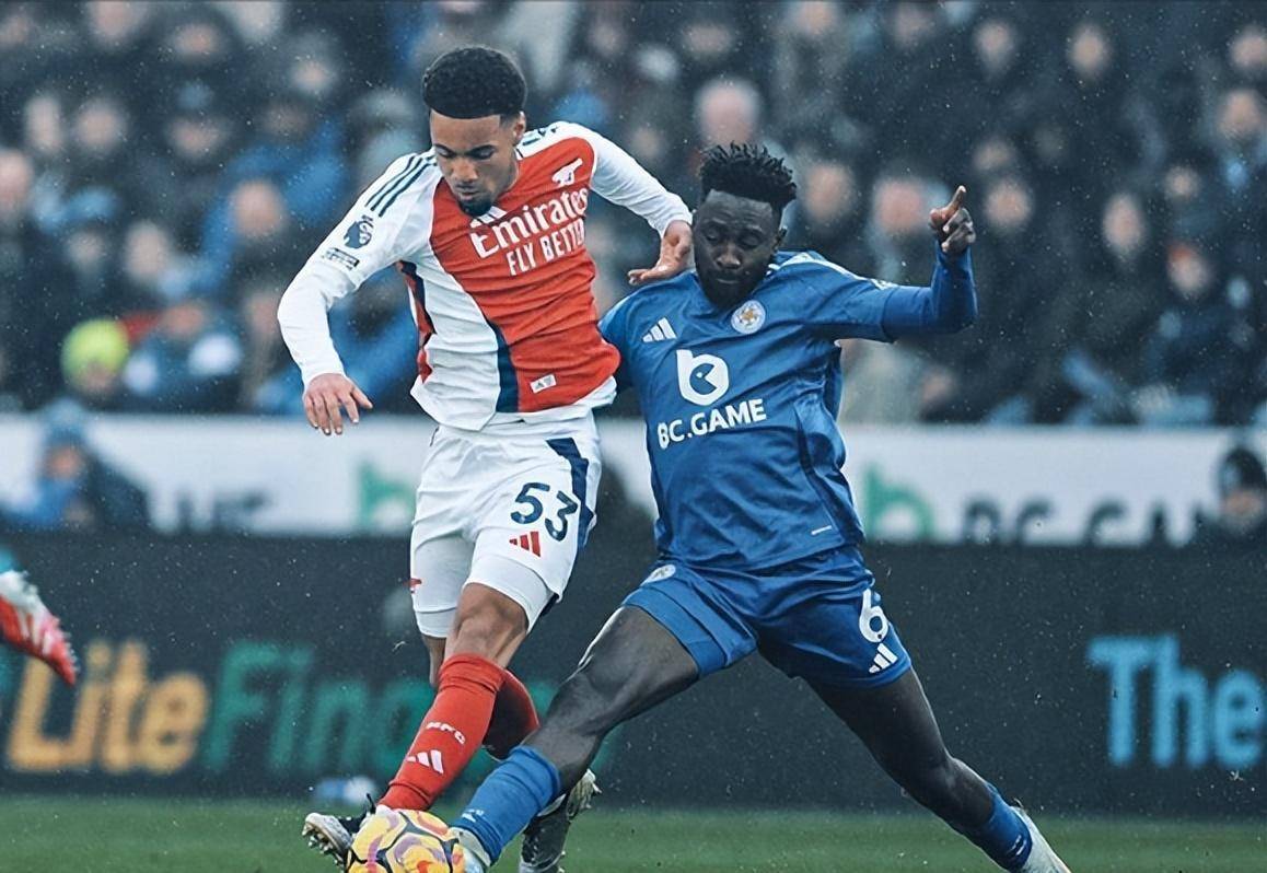 华体会官网-包含拜仁轻取阿森纳，贝尔梅开二度德甲的词条