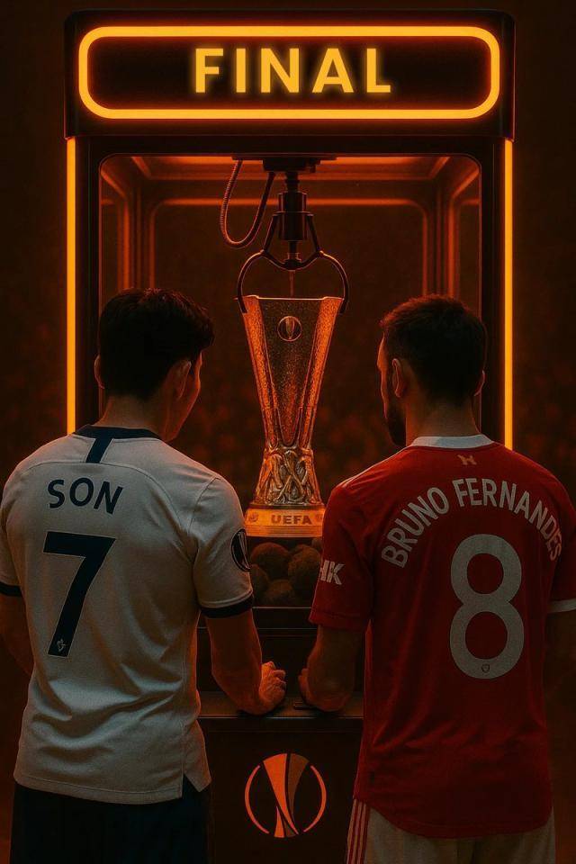 曼联轻取热刺,博格巴扑点救主欧联杯 曼联轻取热刺,博格巴扑点救主欧联杯