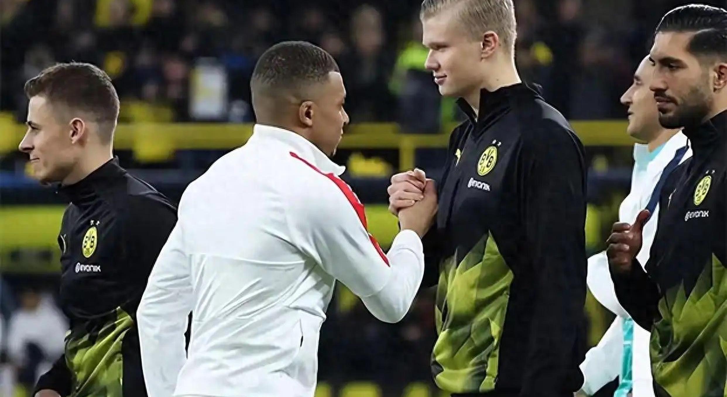 华体会网址-包含尤文绝杀多特蒙德，哈兰德梅开二度欧联杯的词条