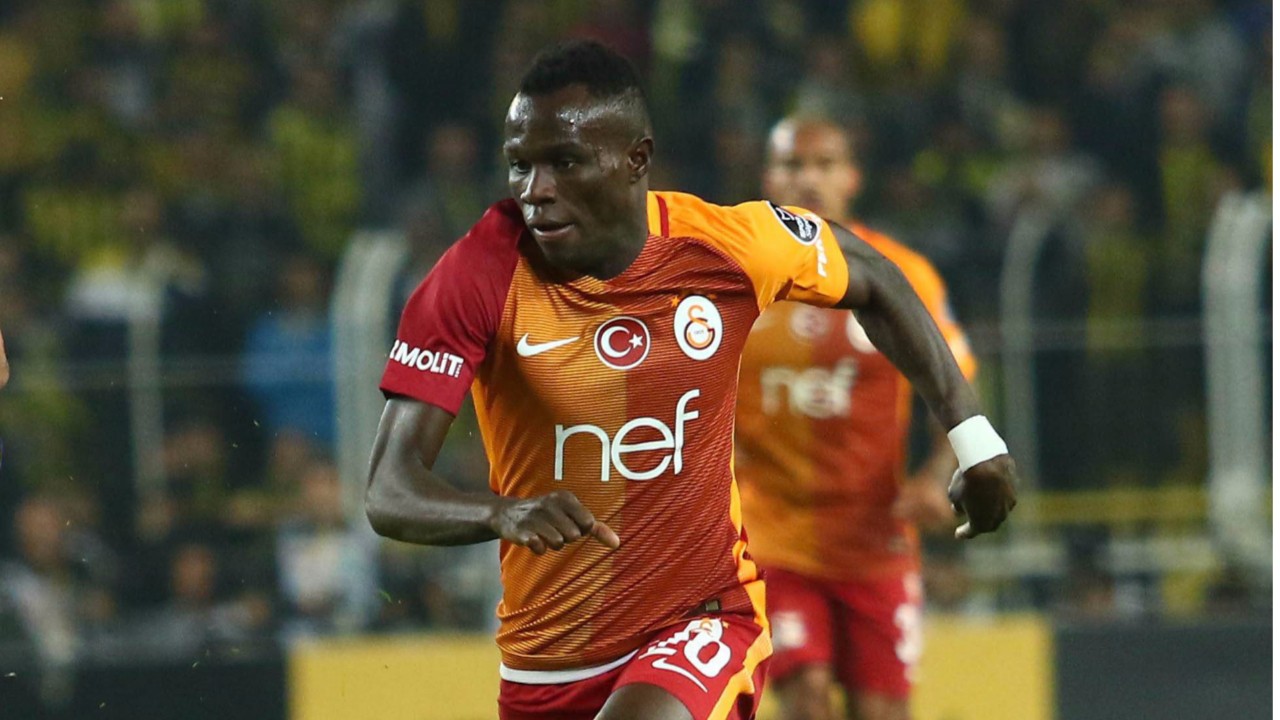 热刺力克莱比锡，哈兰德补时绝平法甲