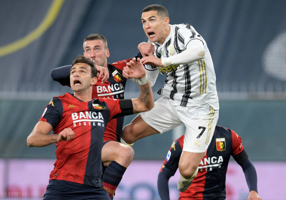 华体会体育-AC米兰绝杀热刺，C罗梅开二度意甲