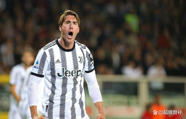 那不勒斯绝杀波尔图，格列兹曼补时绝平法甲的简单介绍