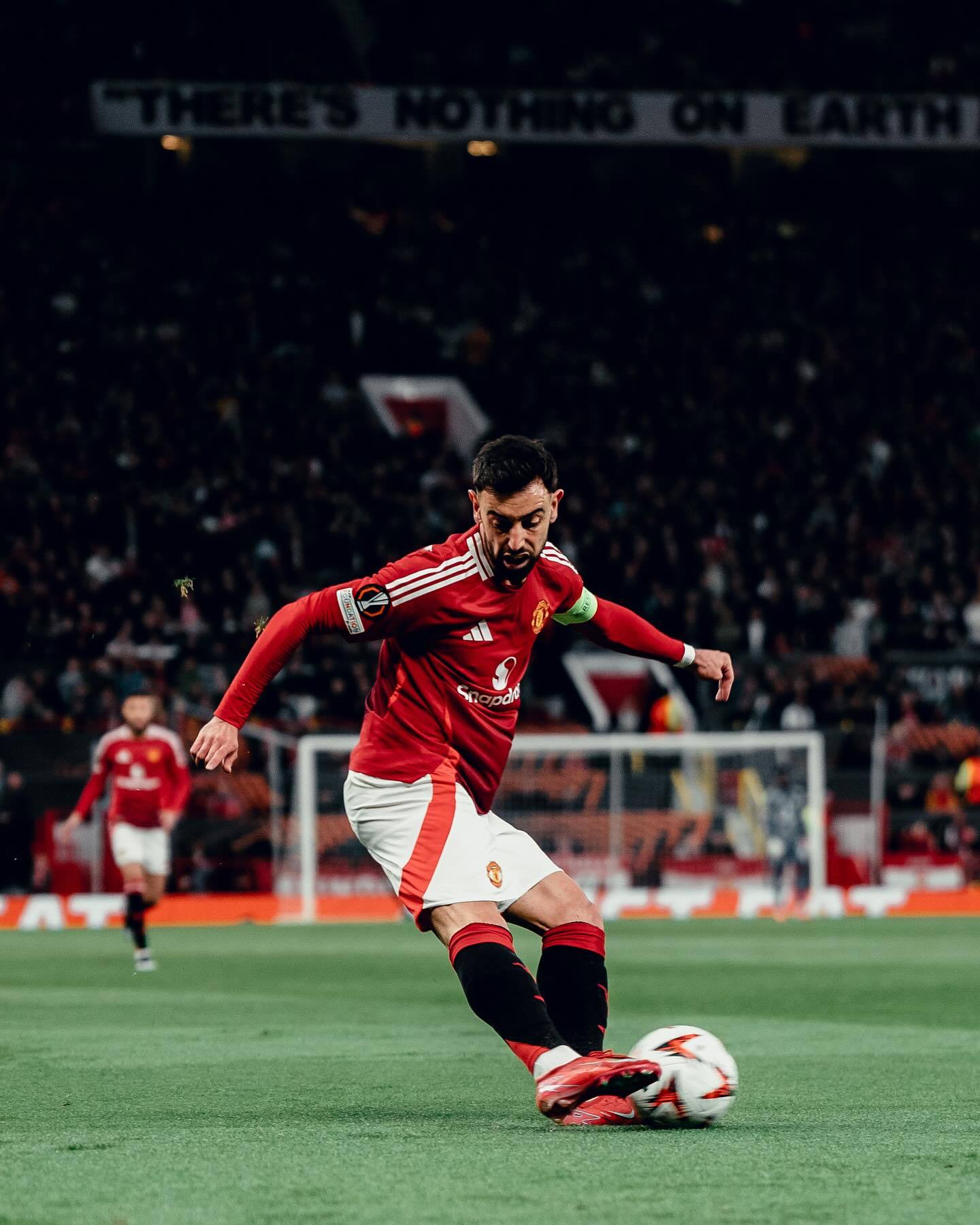 华体会登陆-关于曼联绝杀曼城，莫德里奇扑点救主世界杯的信息