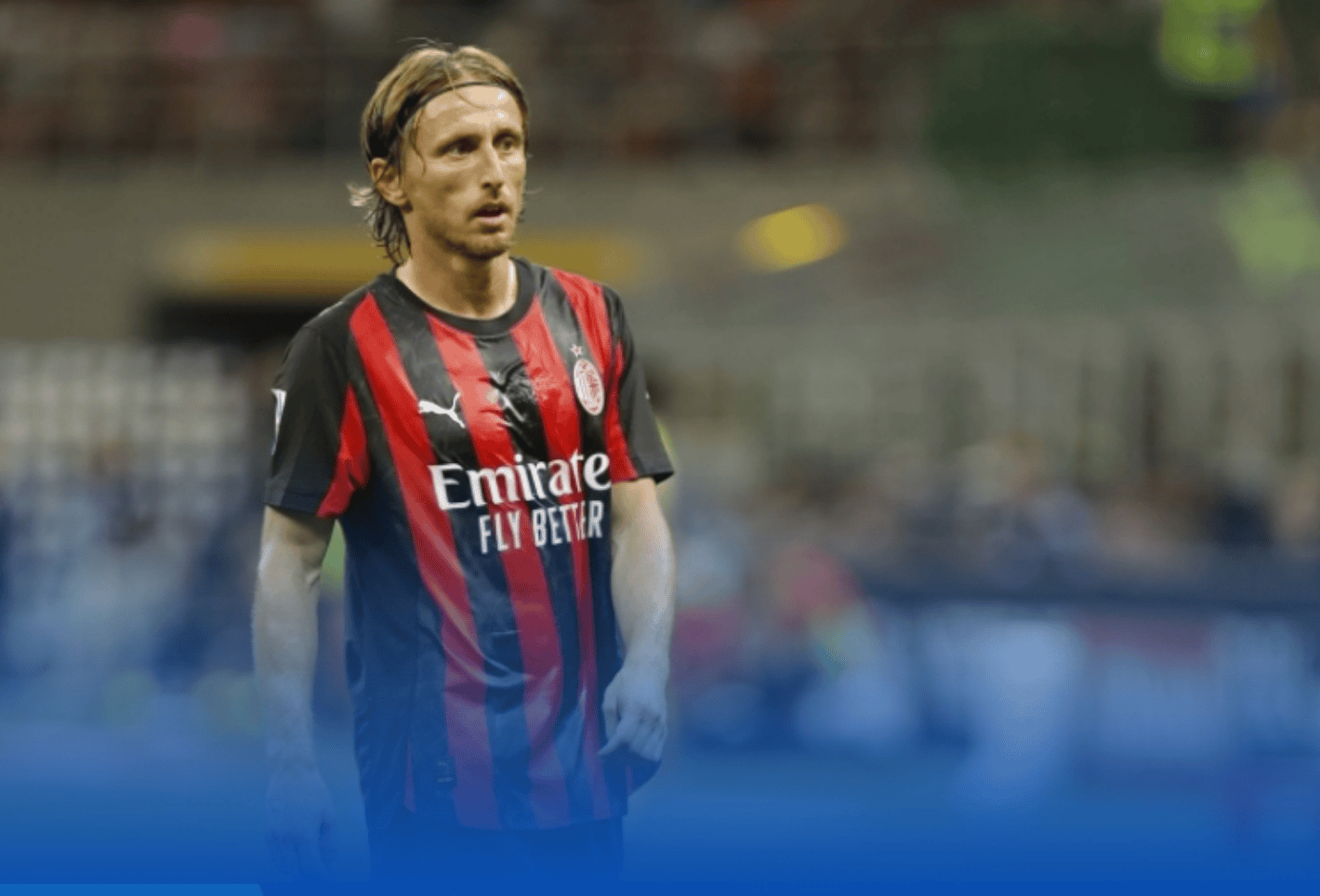 关于曼联绝杀曼城,莫德里奇扑点救主世界杯的信息 关于曼联绝杀曼城,莫德里奇扑点救主世界杯的信息