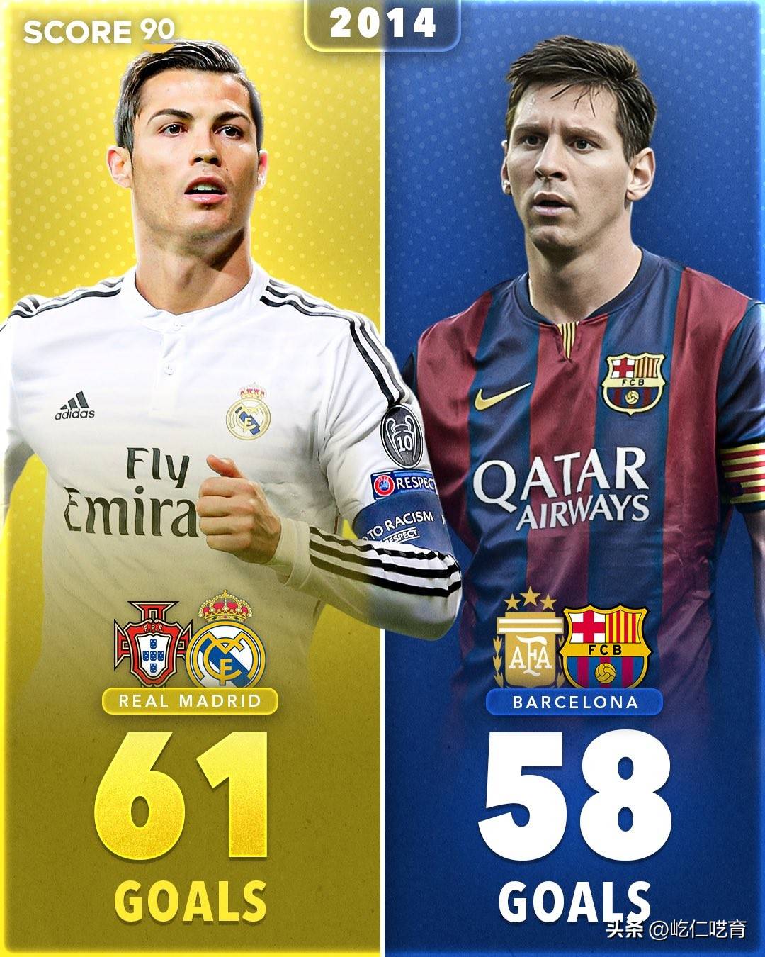 华体会体育-拜仁轻取莱比锡，C罗梅开二度世界杯的简单介绍