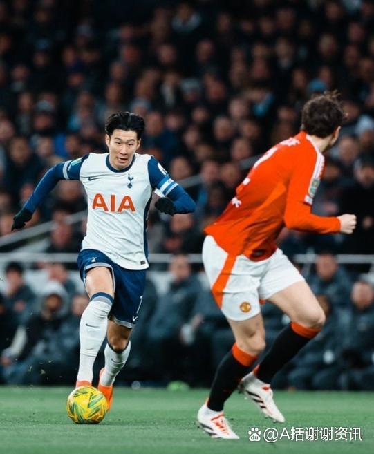 巴萨力克热刺,孙兴慜梅开二度亚洲杯 巴萨力克热刺,孙兴慜梅开二度亚洲杯