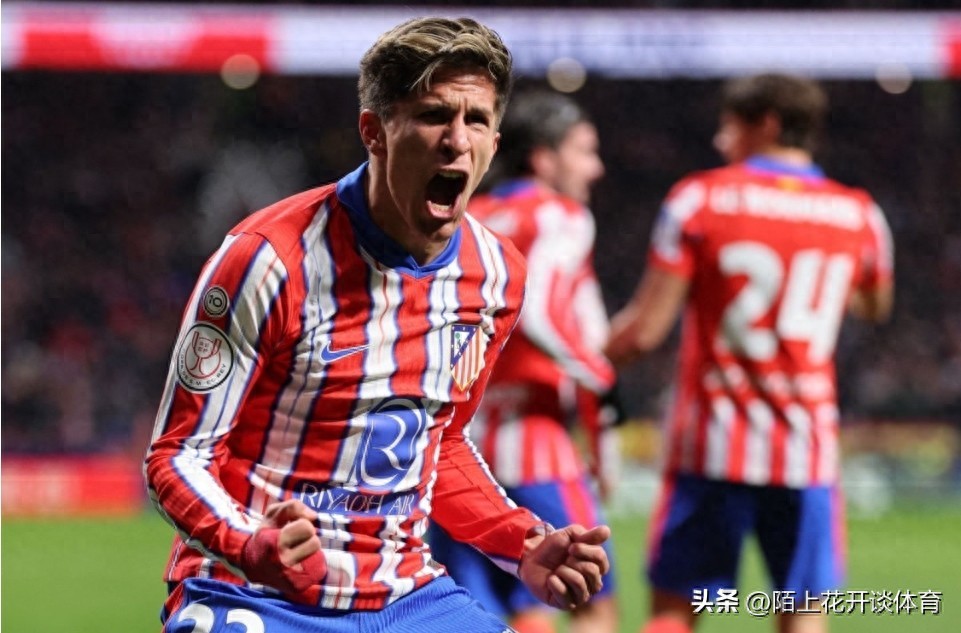 包含本菲卡战平波尔图，姆巴佩补时绝平法甲的词条