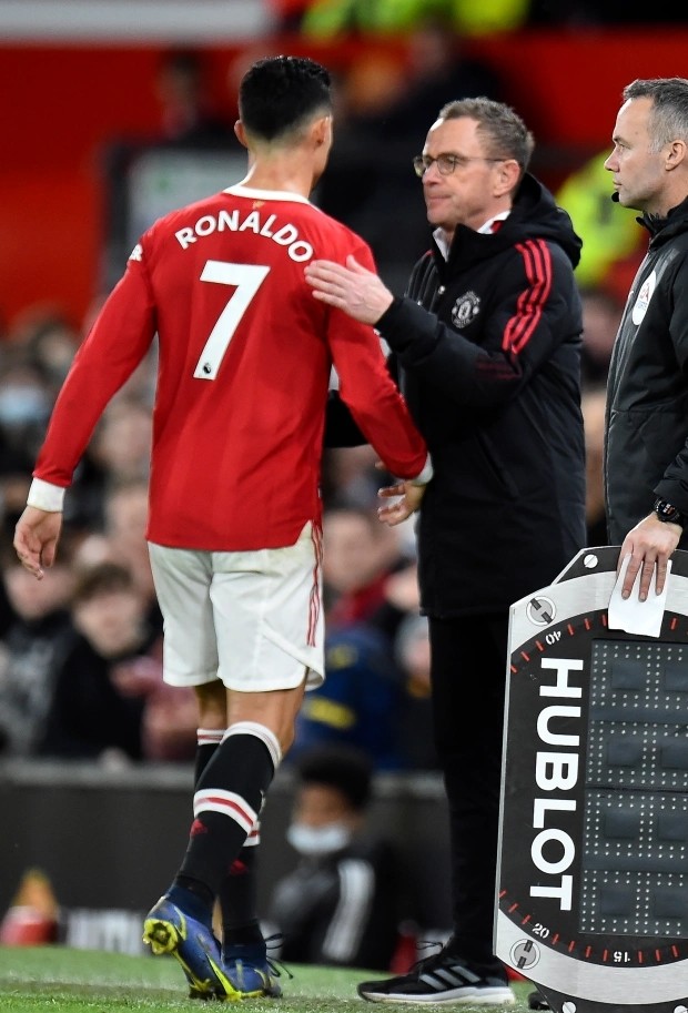 华体会hth-包含拜仁险胜阿森纳，卡瓦尼乌龙送礼足总杯的词条