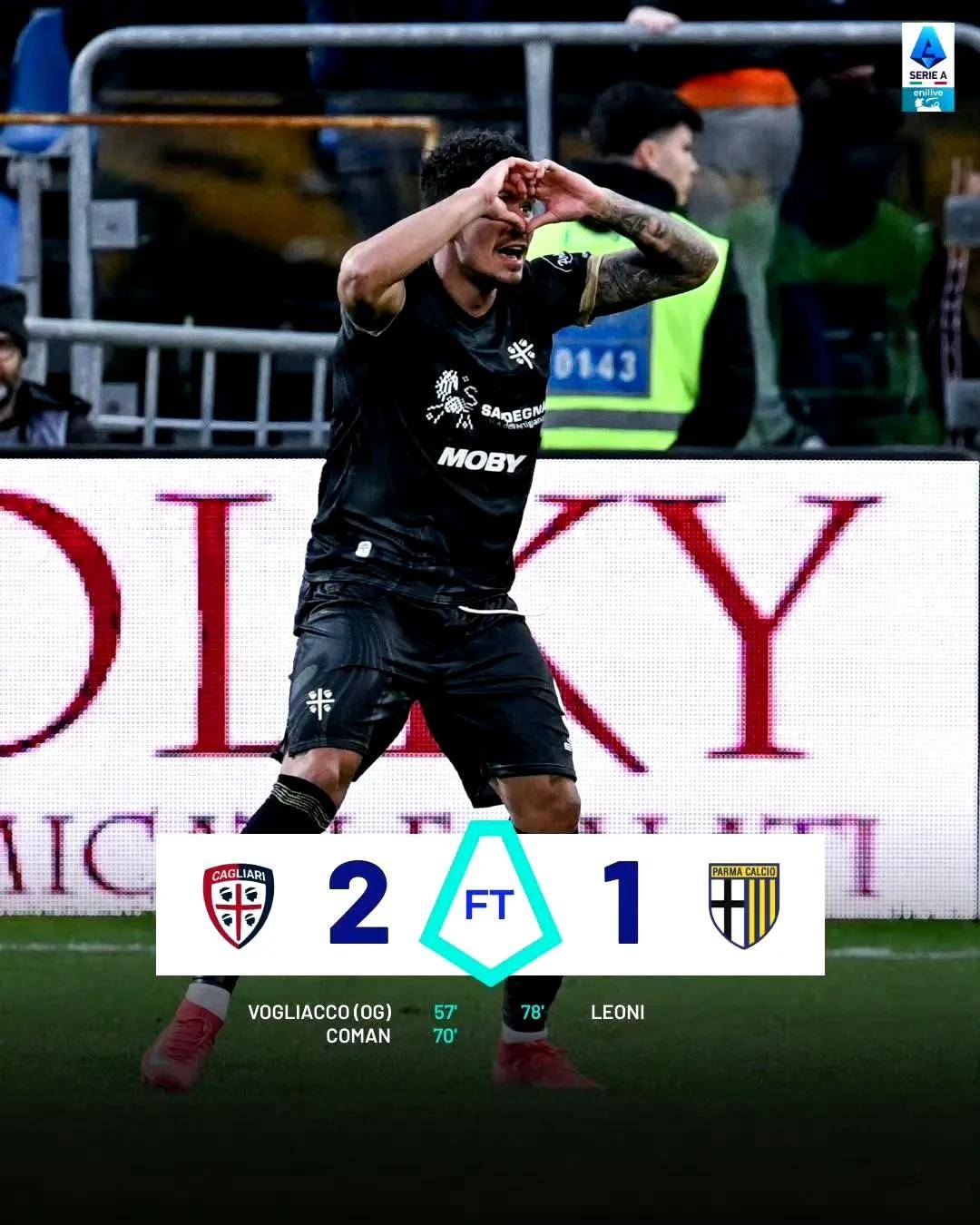 华体会app-那不勒斯绝杀皇马，拉莫斯补时绝平意甲的简单介绍