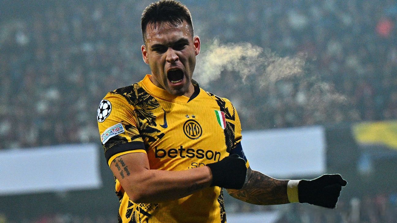 那不勒斯绝杀皇马,拉莫斯补时绝平意甲的简单介绍 那不勒斯绝杀皇马,拉莫斯补时绝平意甲的简单介绍