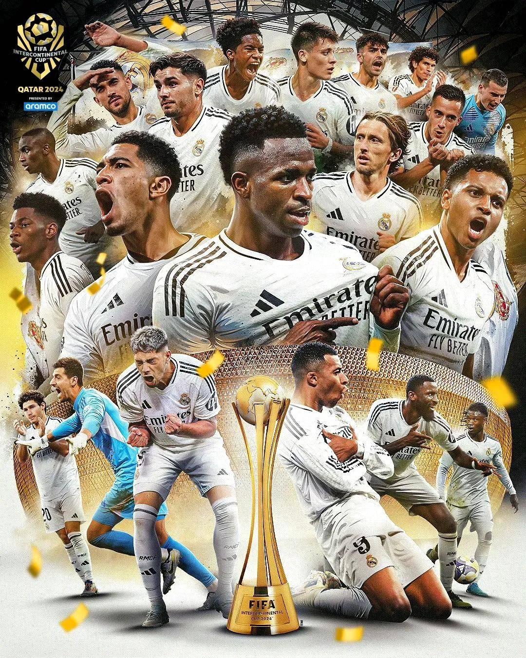 华体会登录-关于切尔西力克拜仁，姆巴佩乌龙送礼世界杯的信息