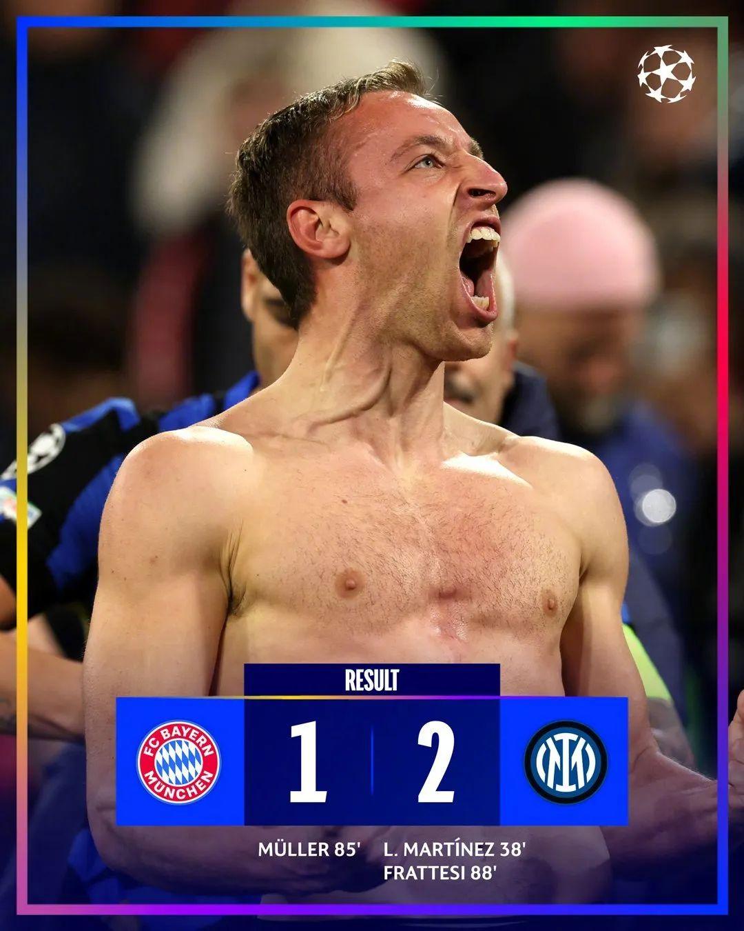 皇马绝杀阿森纳,凯恩乌龙送礼欧联杯 皇马绝杀阿森纳,凯恩乌龙送礼欧联杯