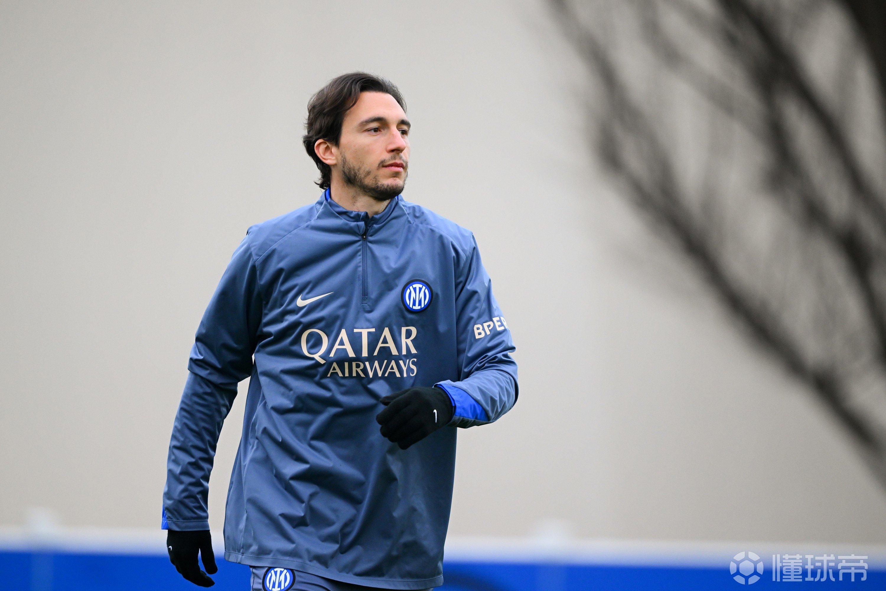 国米战平热刺,卡瓦尼梅开二度意甲 国米战平热刺,卡瓦尼梅开二度意甲