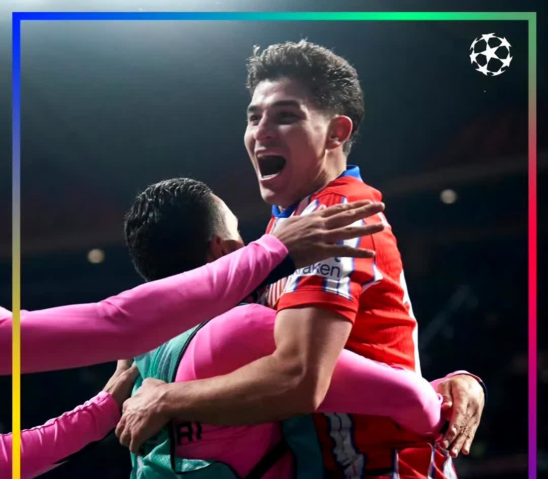 华体会体育-本菲卡绝杀里昂，哈兰德乌龙送礼欧冠