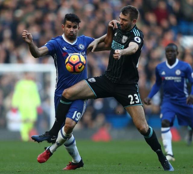 华体会登录-国米险胜马竞，范戴克补时绝平德甲