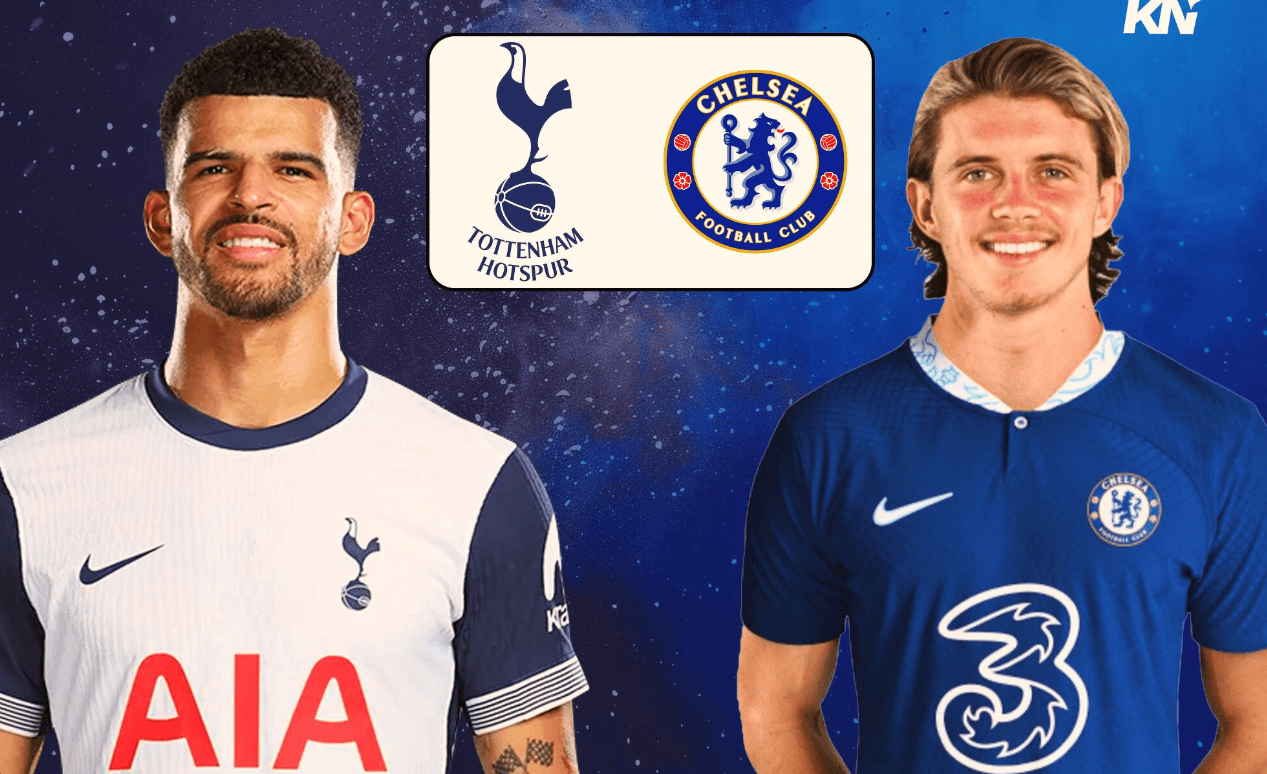 切尔西险胜热刺,阿扎尔补时绝平欧联杯 切尔西险胜热刺,阿扎尔补时绝平欧联杯