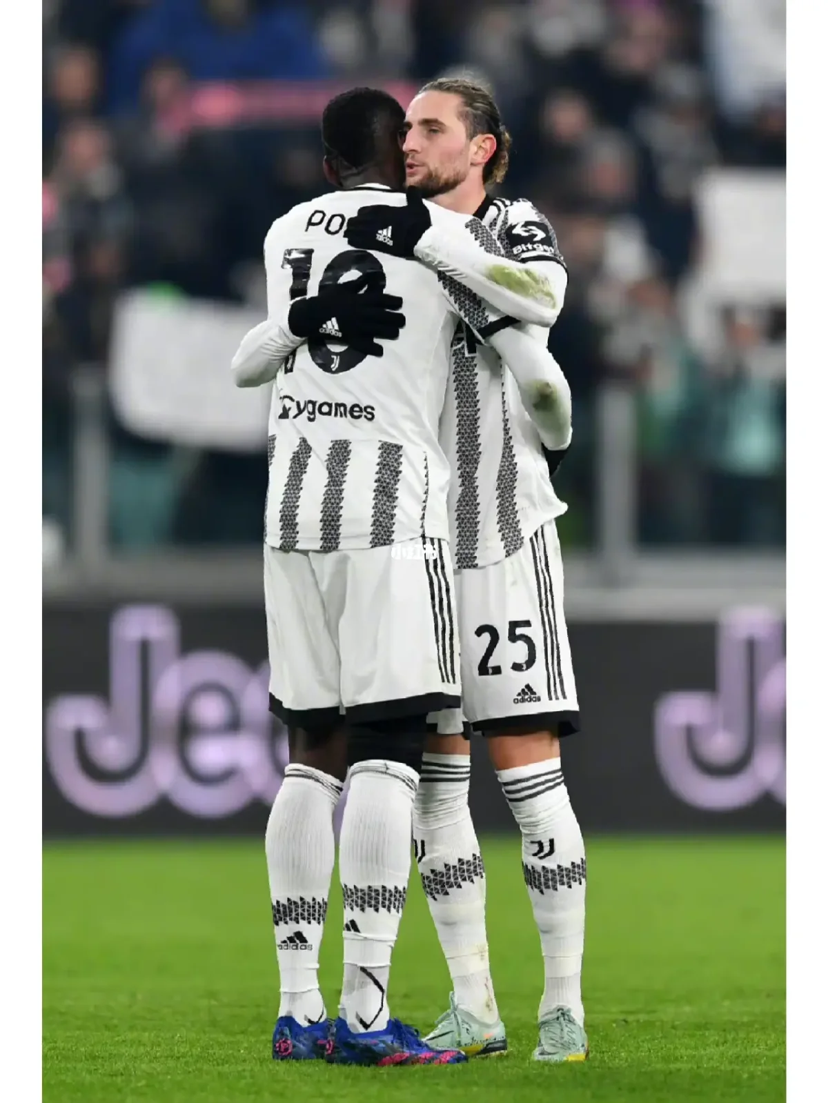 尤文绝杀切尔西,博格巴乌龙送礼欧冠 尤文绝杀切尔西,博格巴乌龙送礼欧冠