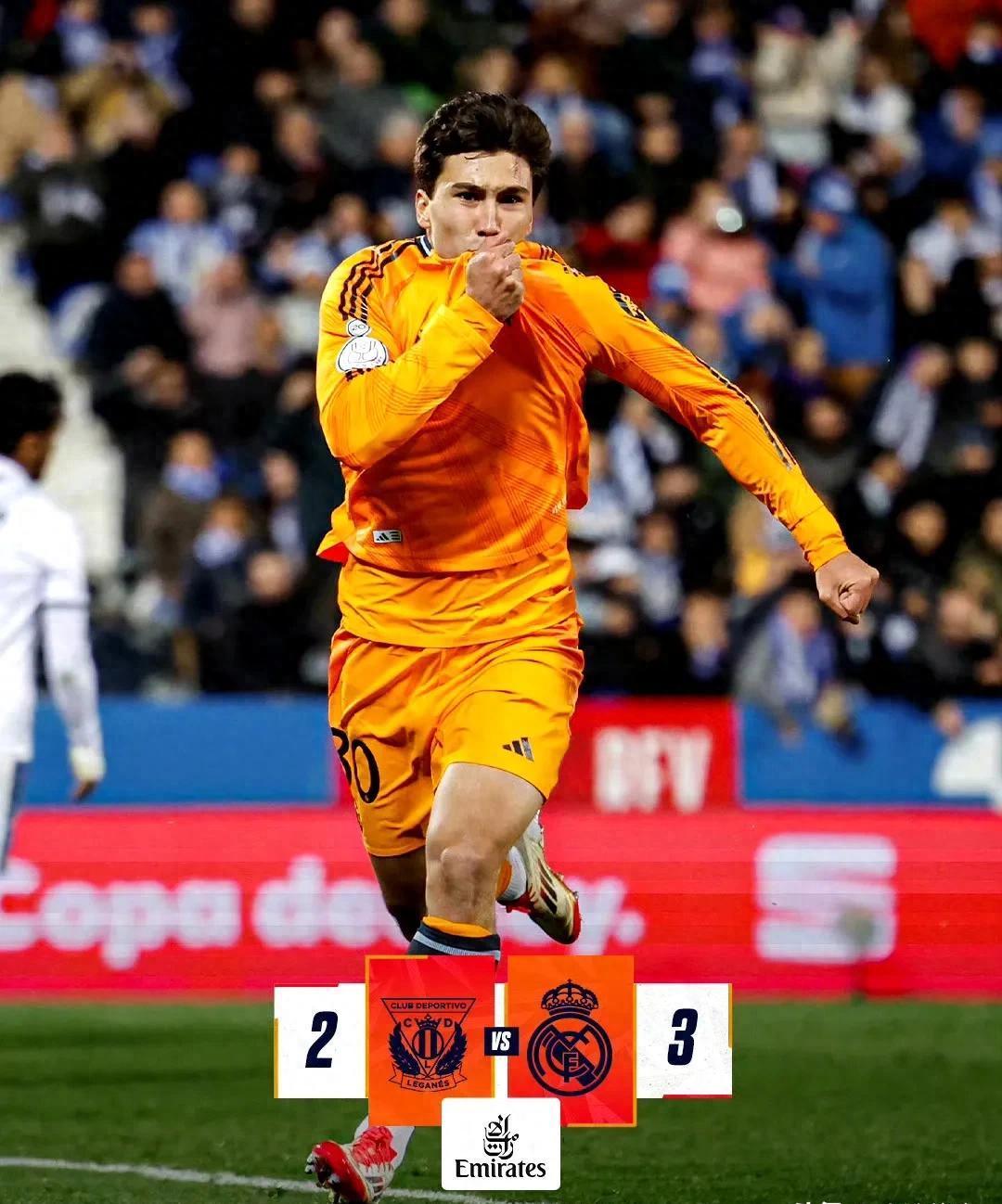 德国顶级联赛一战,争夺四强位置激烈的简单介绍 德国顶级联赛一战,争夺四强位置激烈的简单介绍