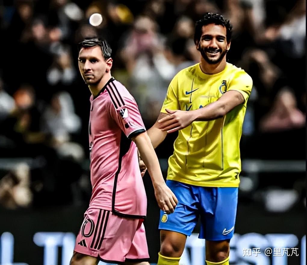 华体会登录-巴伦贝尔格队在最新一场比赛中取得胜利