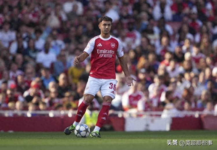 华体会网址-包含阿森纳新援表现出色，助球队卫冕英超冠军之路更加坚实的词条