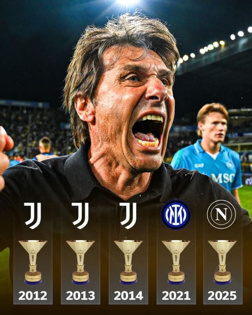 华体会hth-尤文图斯惊险出线，淘汰赛难关将至