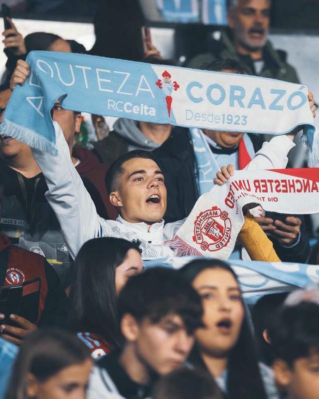 赫塔菲客场不敌对手，战绩有所下滑的简单介绍