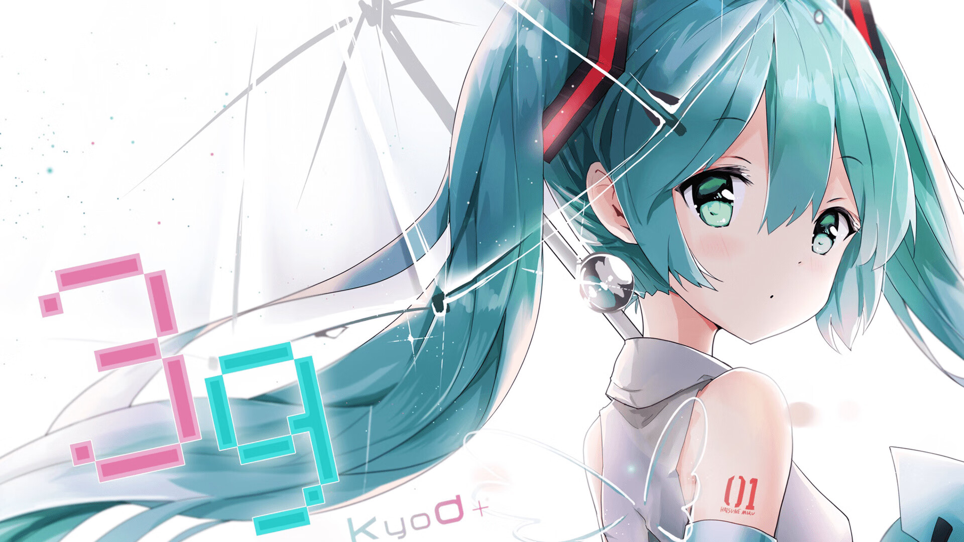 华体会官网-当永恒之城遇见雨林之魂，布雷默的节奏革命