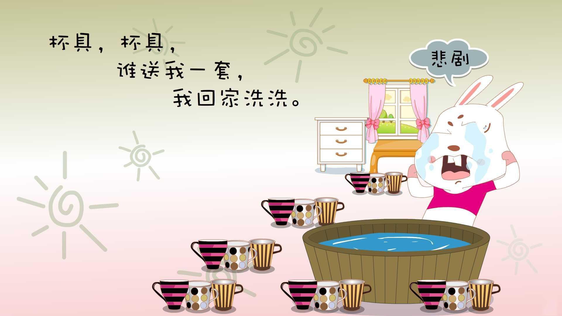 华体会官网-欧洲新王与上古神迹，当克瓦拉茨赫利亚的爆发照亮唯一的黑马之路