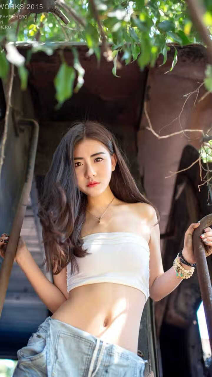 华体会网址-铁腰法比尼奥铸就中场长城，波兰稳扎稳打力克沙特