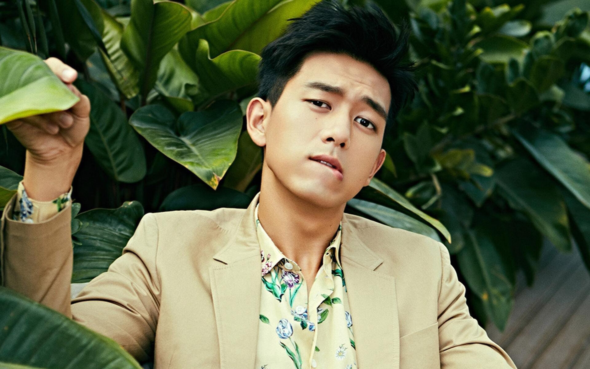 华体会体育-封锁线上的英雄，拉亚在土耳其智利危机中的关键时刻