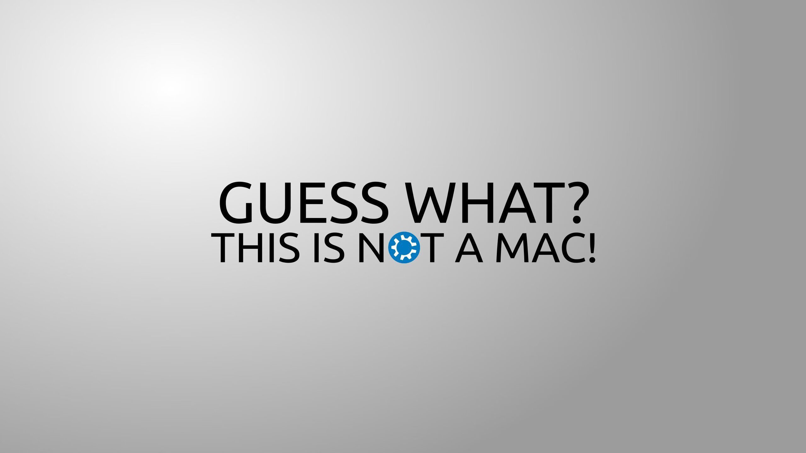 斯坦福桥抢七夜，当篮球心跳注入绿茵场，切尔西用致命效率轻取曼城