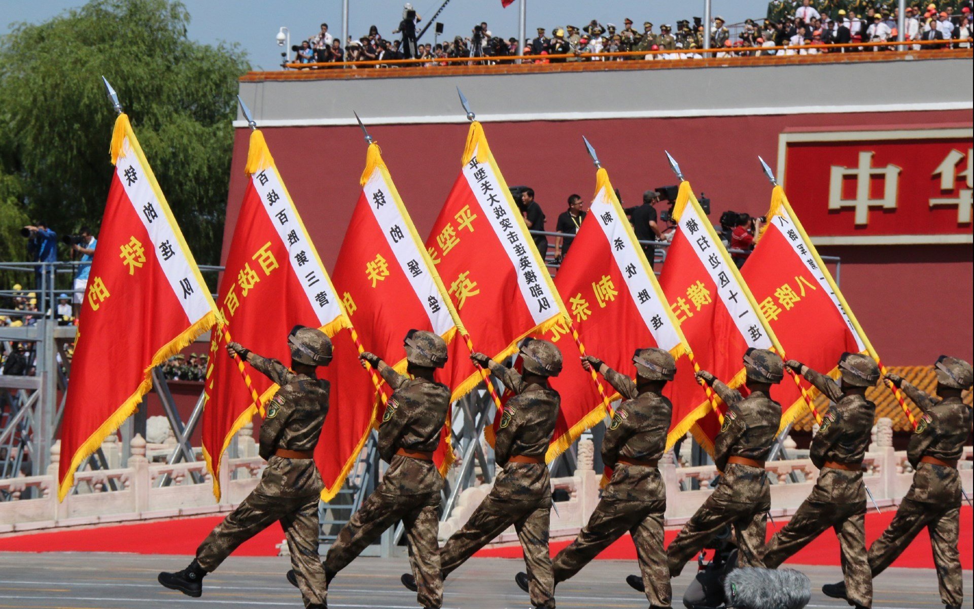 华体会登陆-以下是为您构思的标题及文章